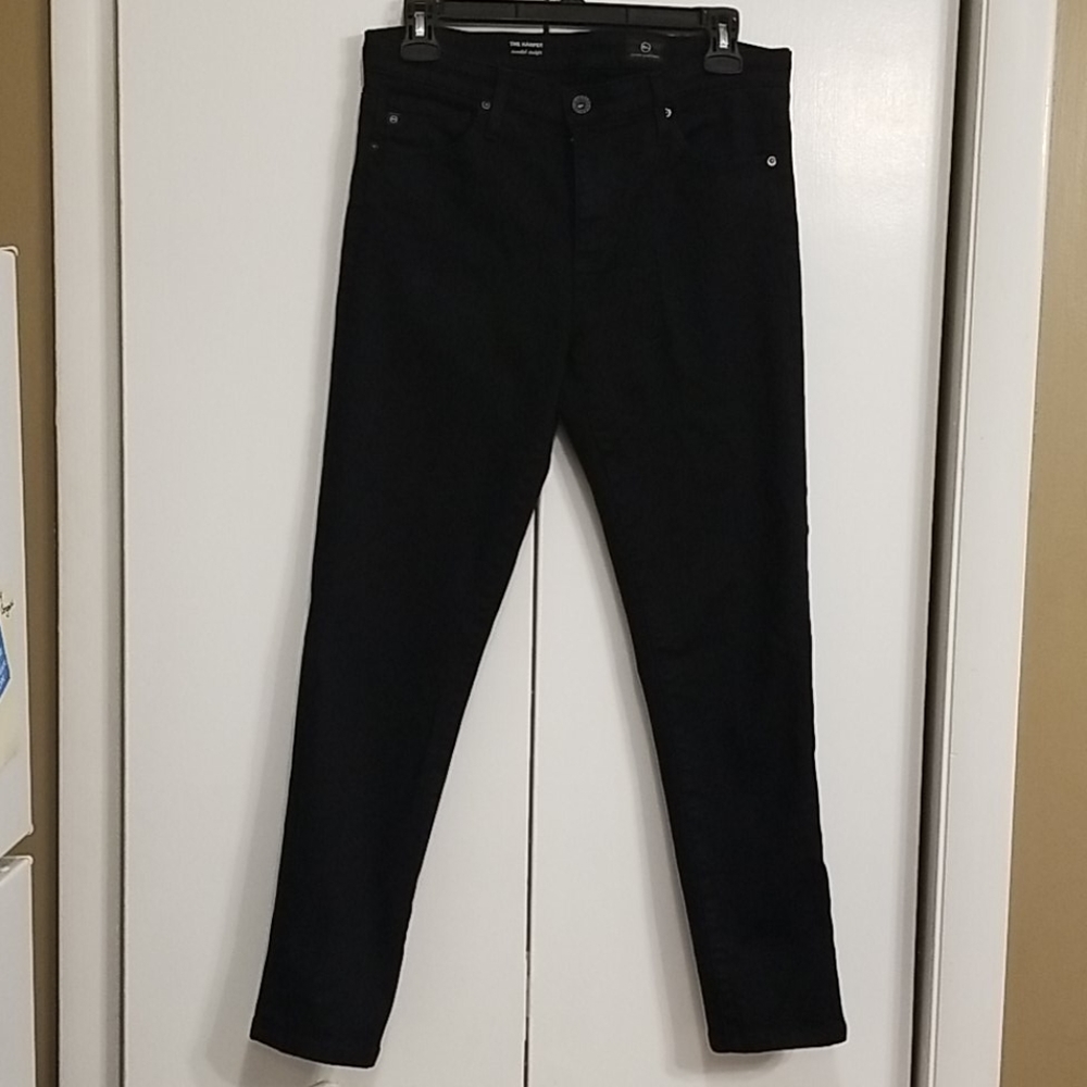 ADRIANO GOLDSCHMIED (The Harper) Jeans